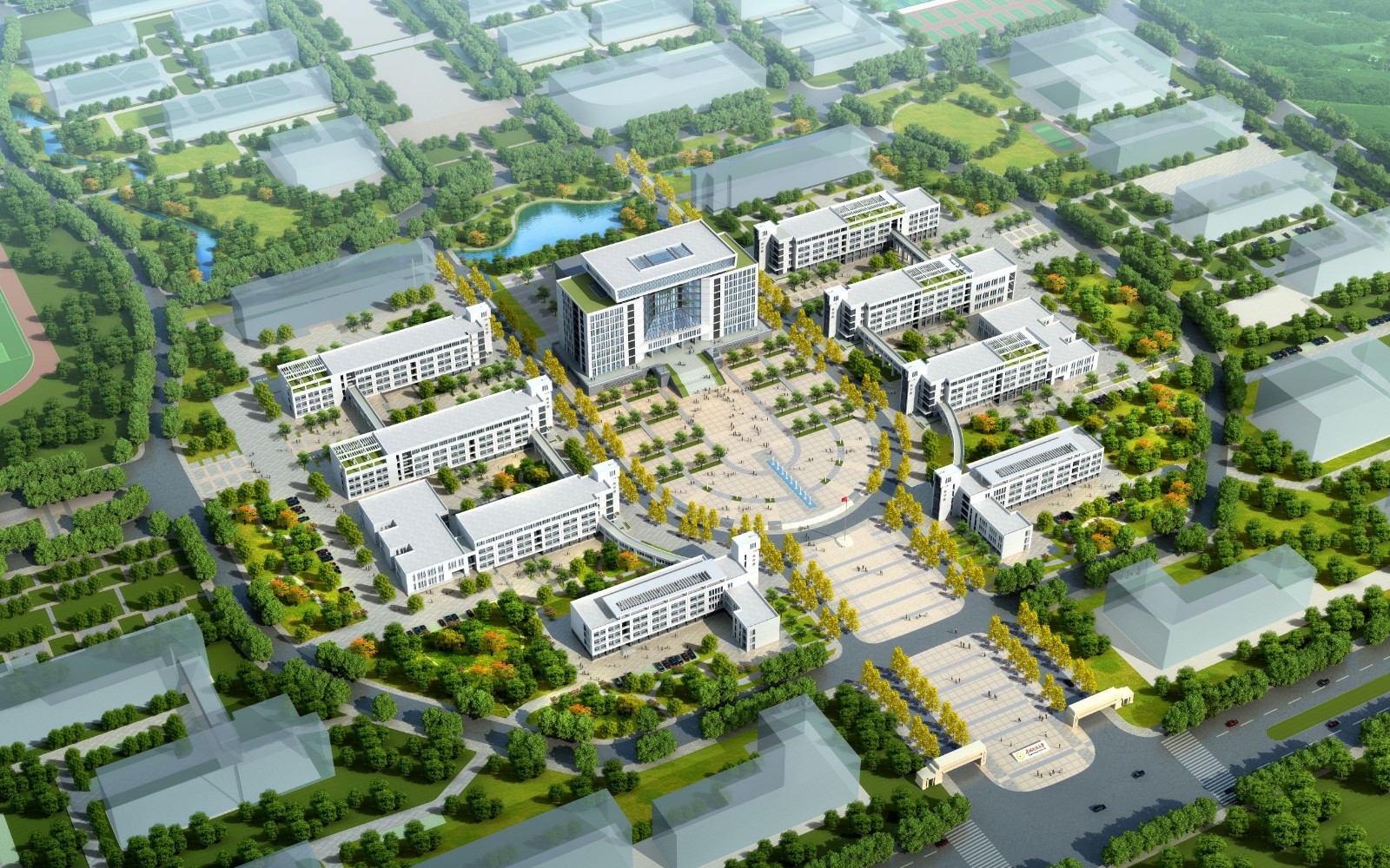 1576467304298167.jpg 青海師范大學.jpg