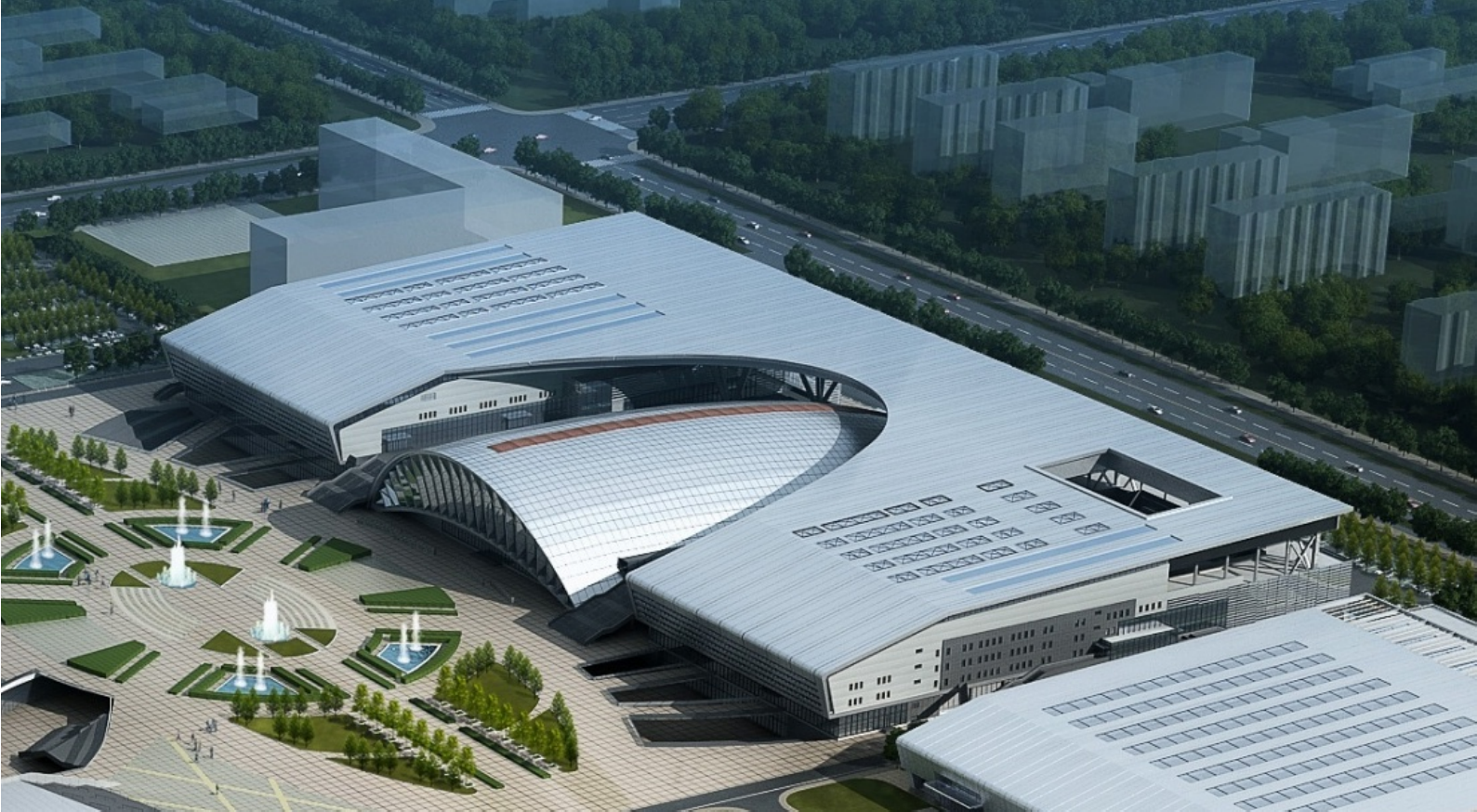 1576467497981554.png 河北奧體體育館綜合體 (3).png