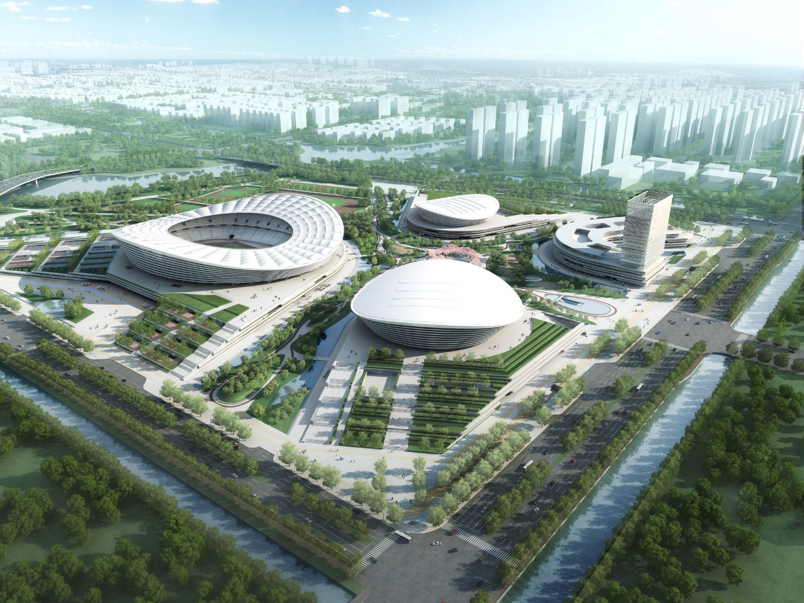 1576467524336035.jpg 蘇州工業園區體育中心 (1).jpg