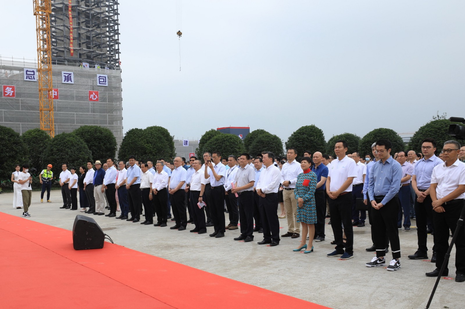 1594695539377850.jpg 3cb1fa7ccc3a8991a201ac7a53ca5e9.jpg