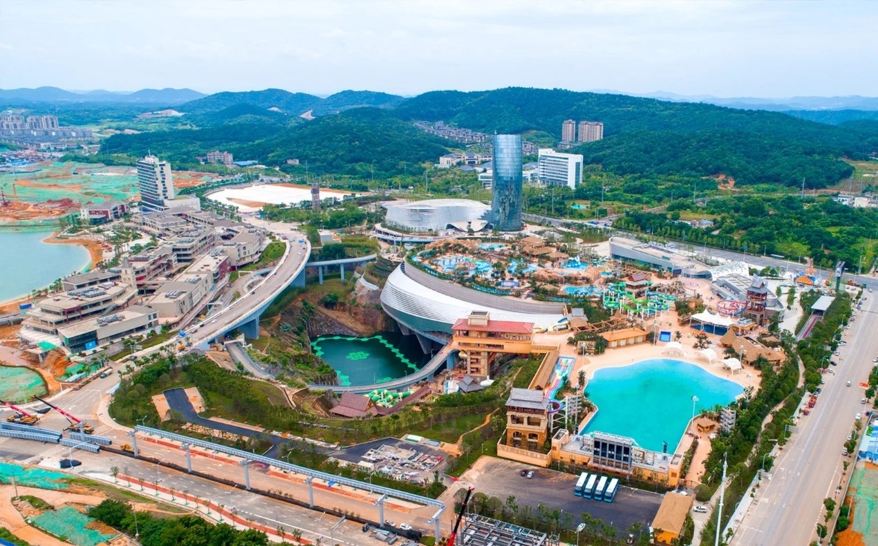 1595408748674756.jpg 湘江歡樂城實景.jpg