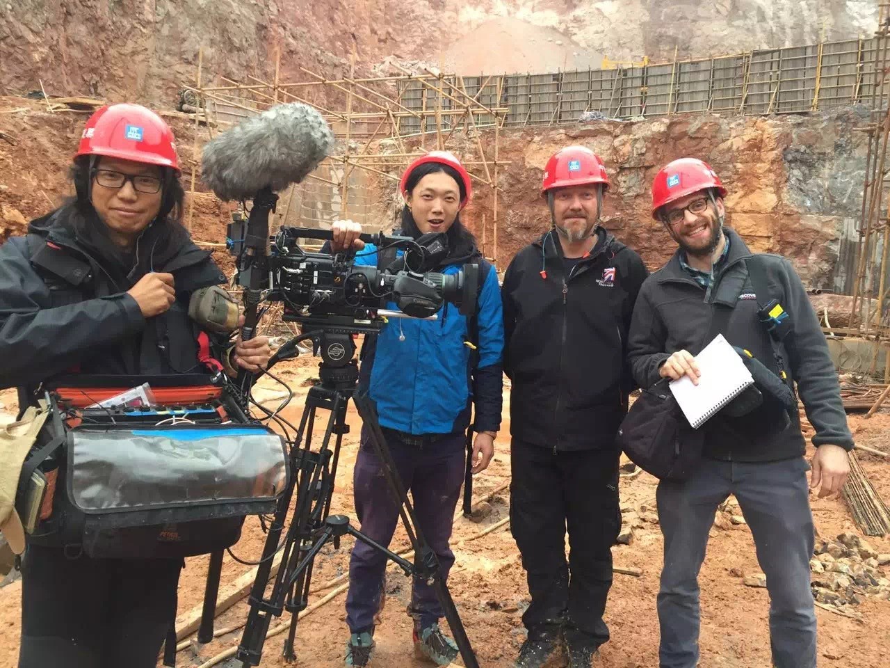 1595409039181384.jpg IMG_3734.JPG