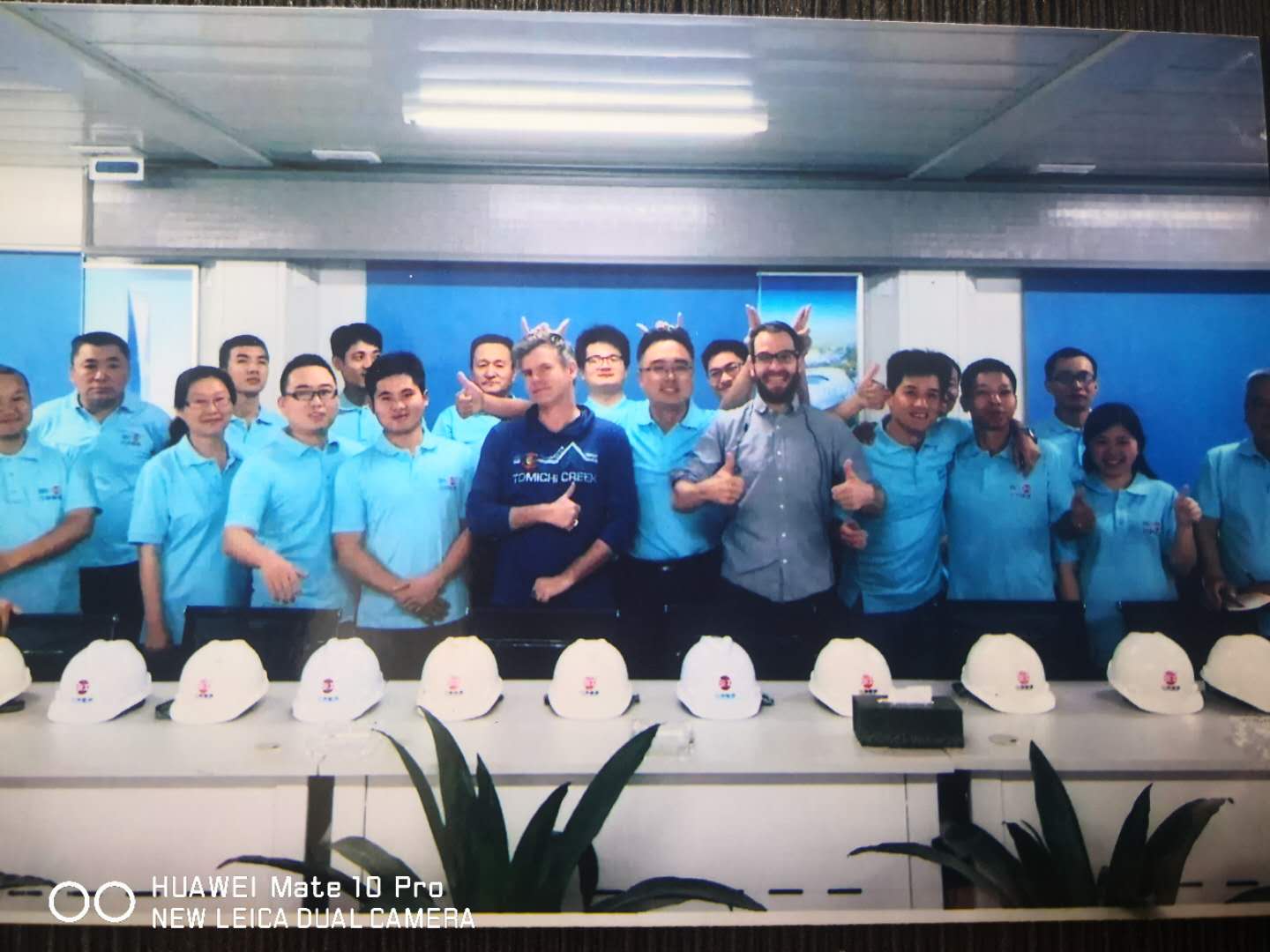 1595409053486780.jpg 2016年discovery監理部合影1 (1).jpg