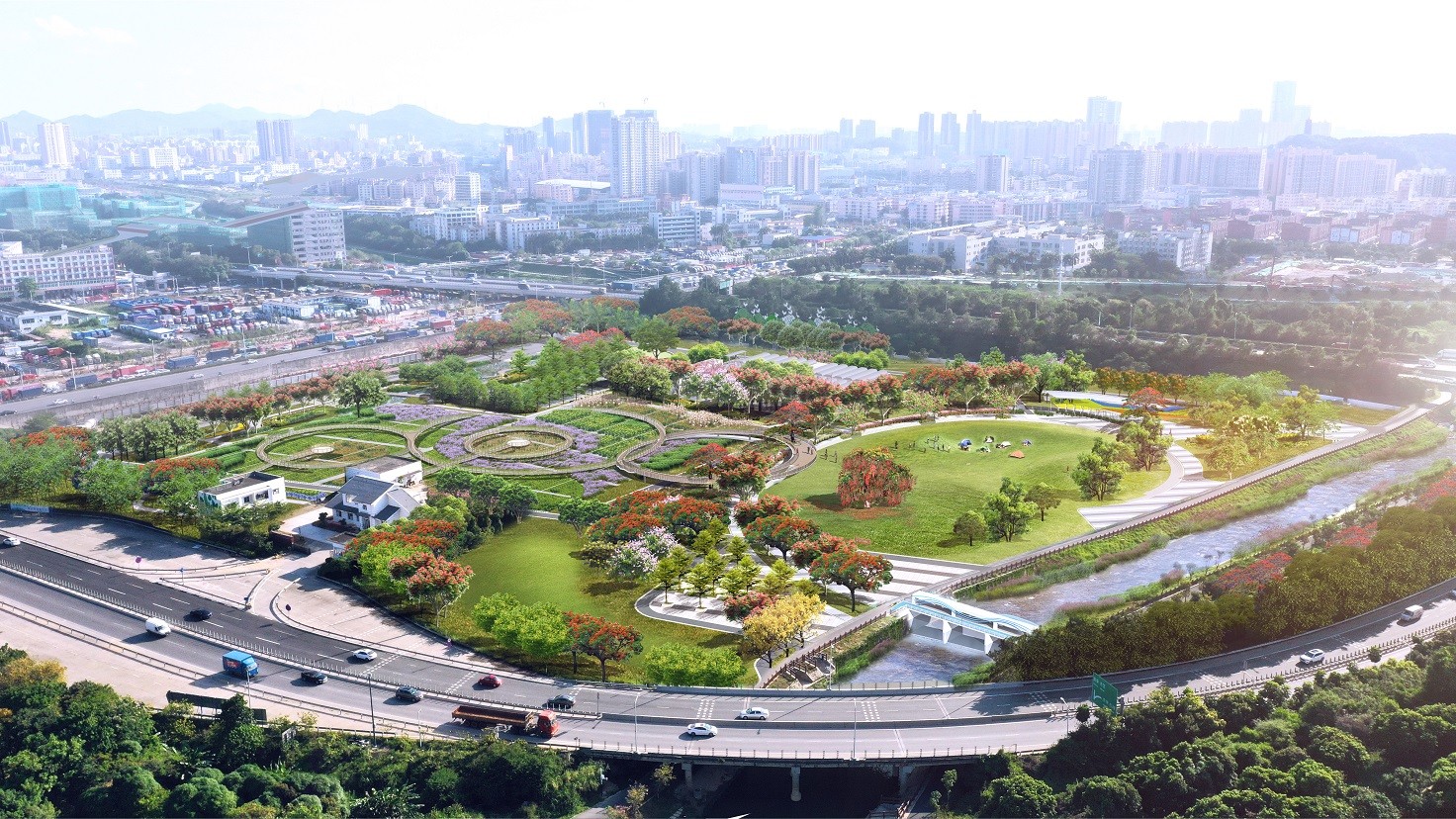 1595411445380550.jpg 濕地公園東北角效果圖.jpg