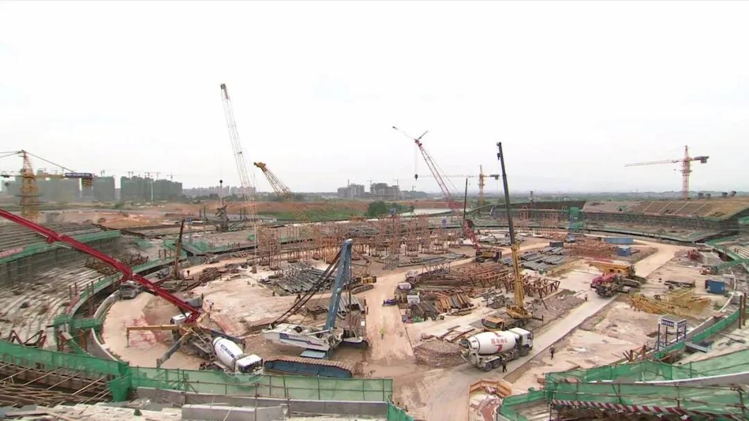 1597297919704987.jpg 5.jpg