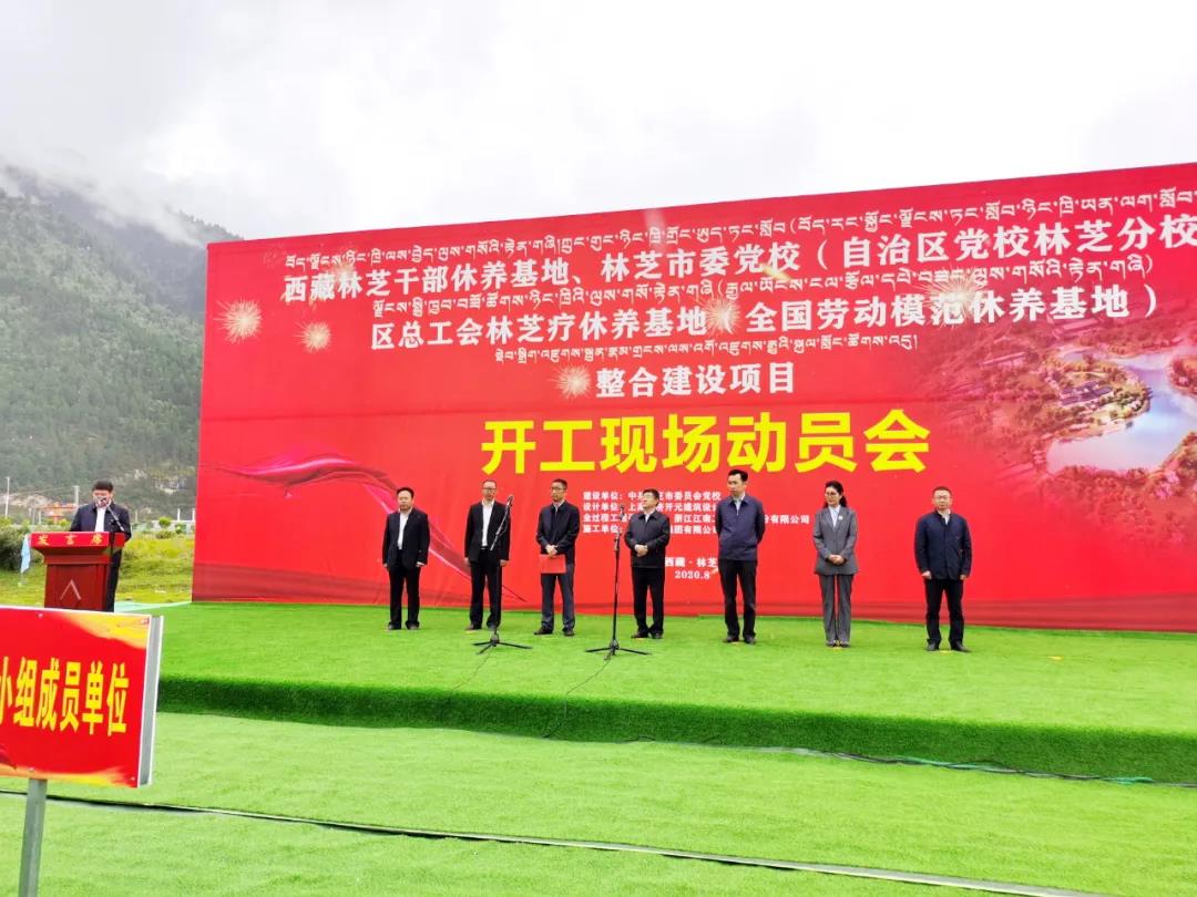 1597975115356052.jpg 1.jpg