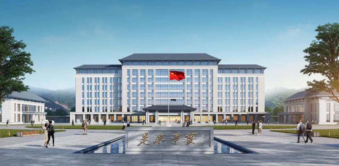 1597975201997503.jpg 3.jpg