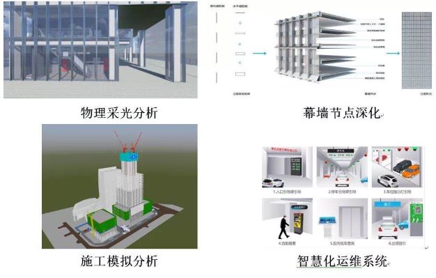 1599551688172203.jpg 7a67eaaea960fc312f79ba055d68a8c.jpg