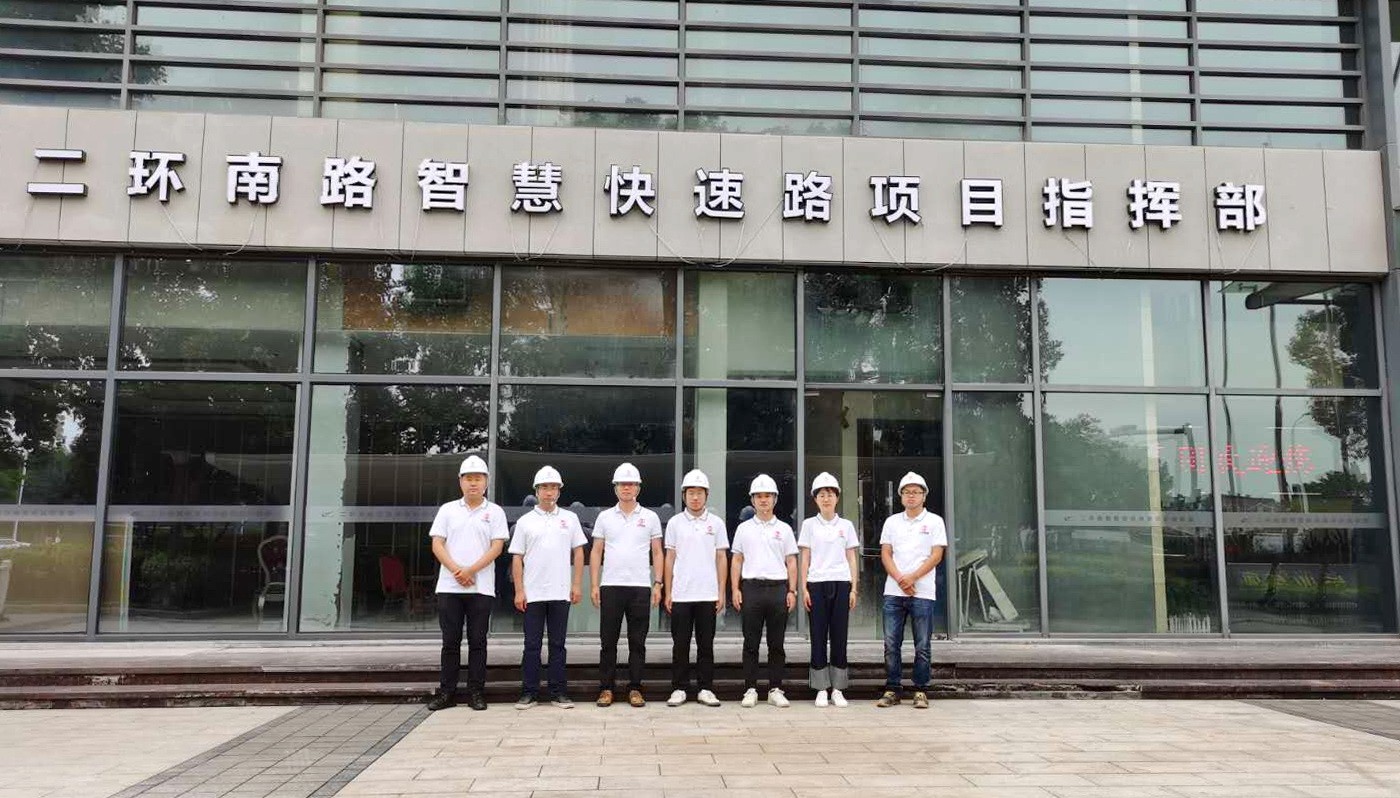 1601338158730495.jpg 333.jpg