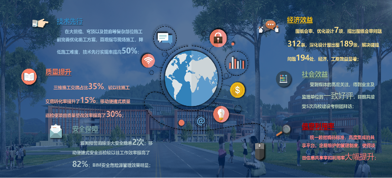 1602729936528134.png 微信圖片_20201012111356.png