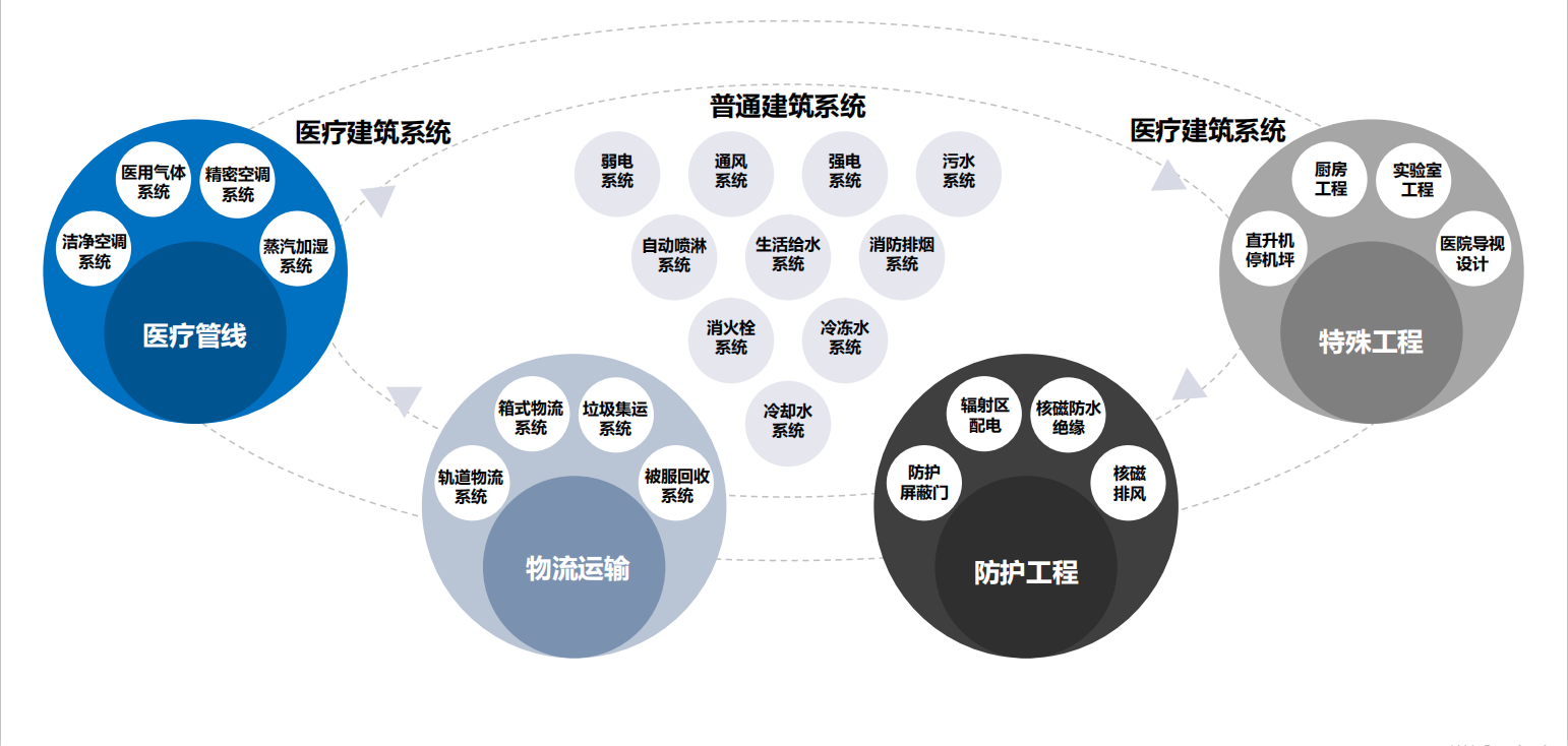 1602730035101255.png 微信截圖_20201012145017.png