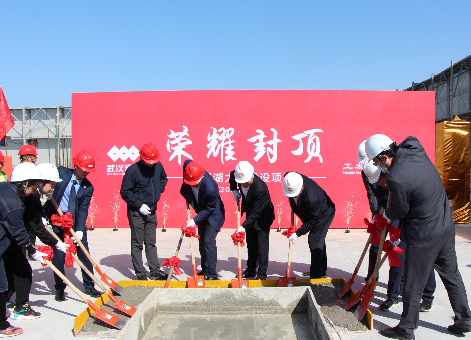 1605596774961747.jpg 111.jpg