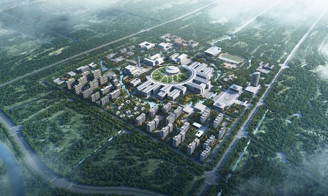 1609202171621418.jpg 西湖大學(xué)三期效果圖 (1).jpg