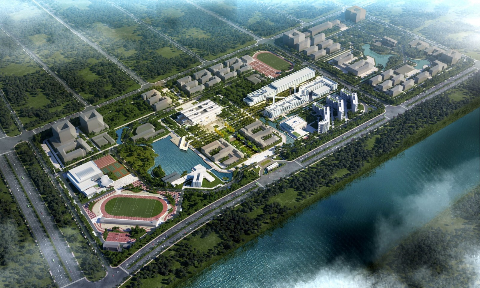 1609202268262155.jpg 中國(guó)民航大學(xué)新校區(qū)建設(shè)及老校區(qū)更新改造工程全過程工程咨詢.jpg