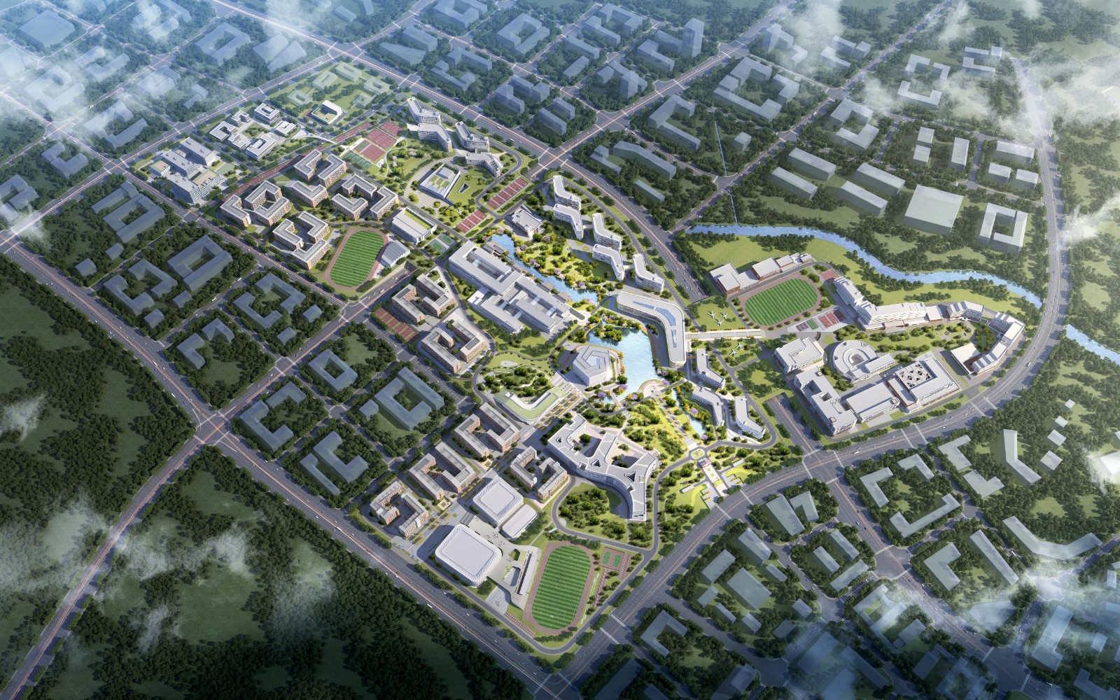 1609202763770308.jpg 民航飛行學(xué)院天府校區(qū)建設(shè)工程全過程工程咨詢.jpg