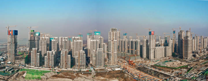 1609203247694457.jpg 66666.jpg