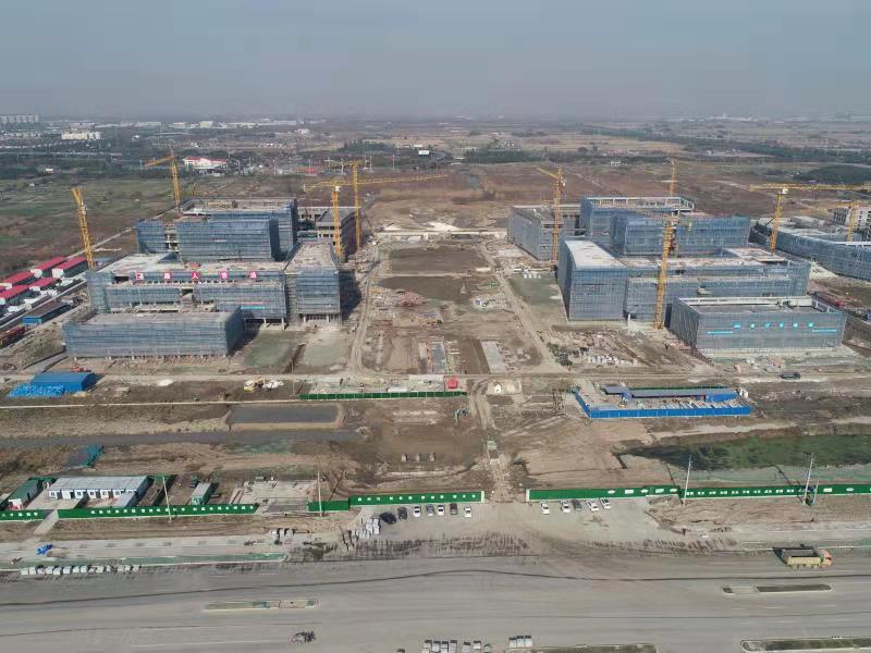 1609203329551593.jpg d6ddcbf613bc443d582d388ce858e90.jpg