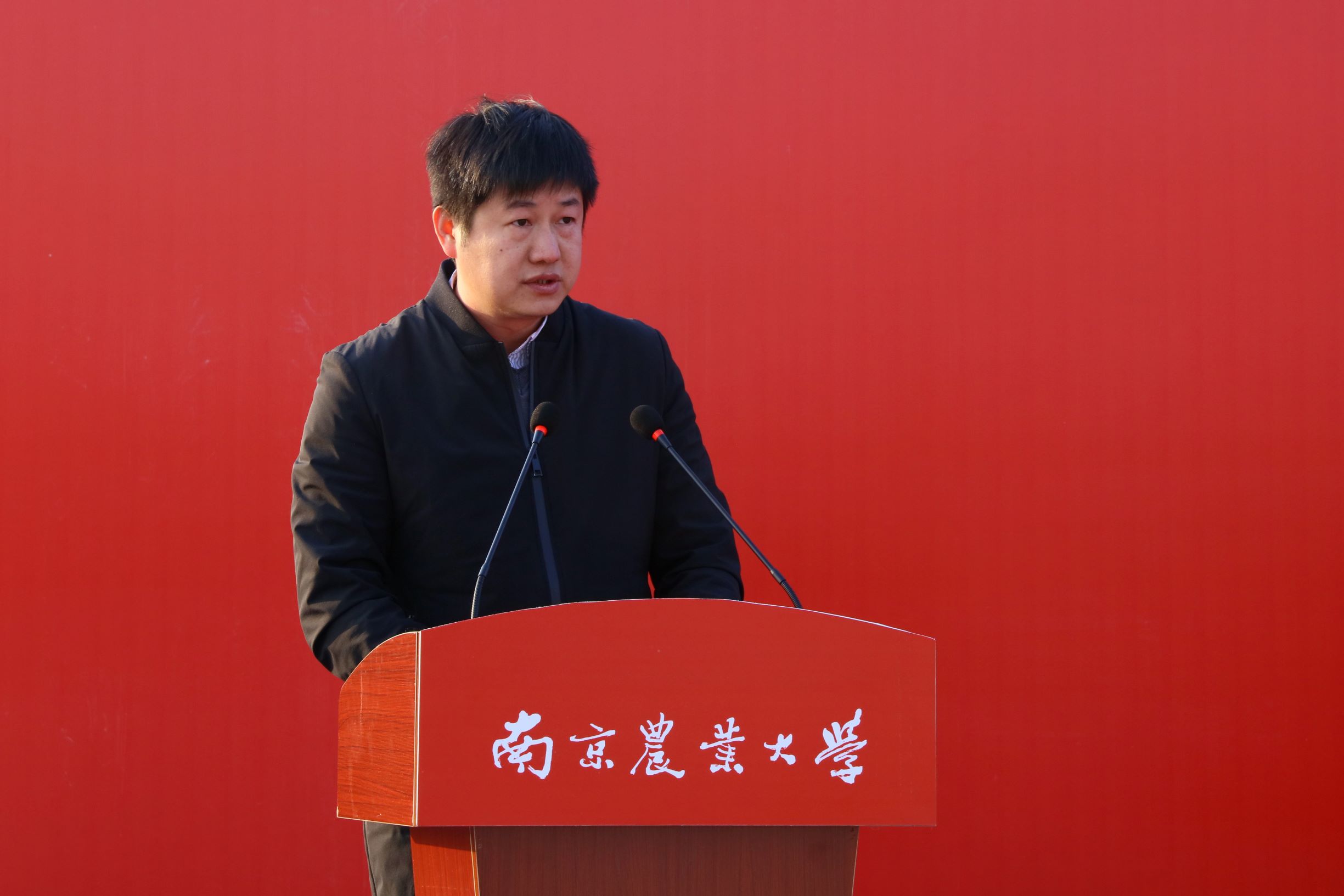 1609203439569686.jpg 劉志福.JPG