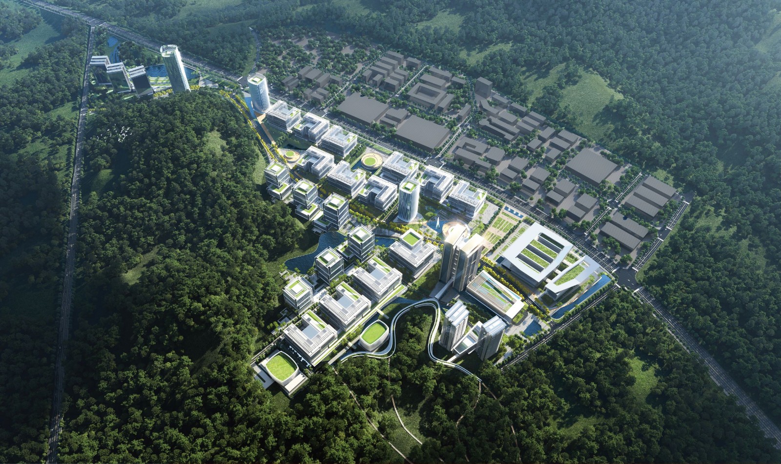 1609805418228999.jpg 鵬城實驗室石壁龍園區一期建設工程全過程工程咨詢  (1).jpg