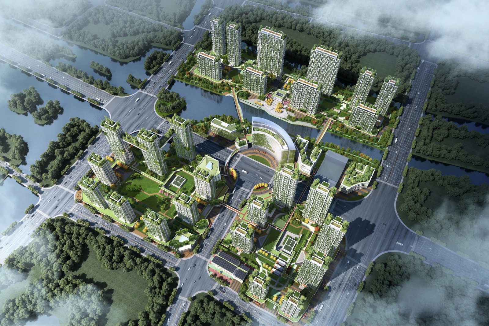 1616631430309631.jpg 溫州南白象2.jpg