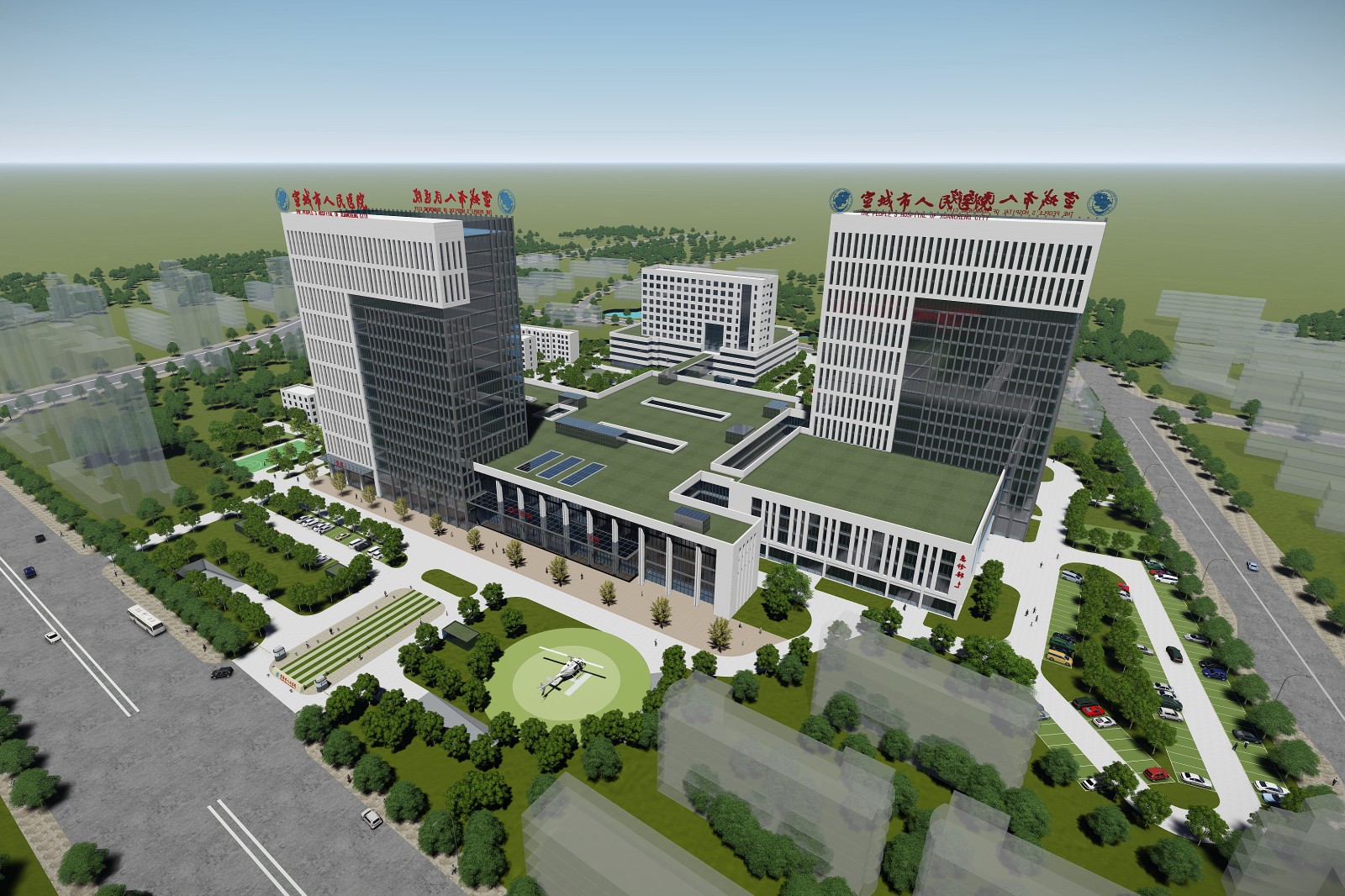 1617154171934999.jpg 宣城2.jpg