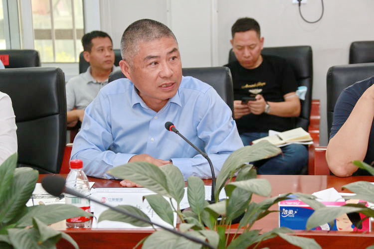 1617675351791270.jpg 李總.jpg