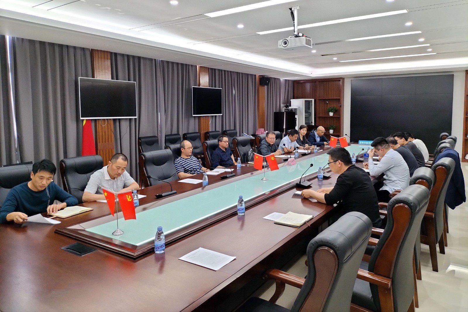 1618360465189923.jpg 666.jpg