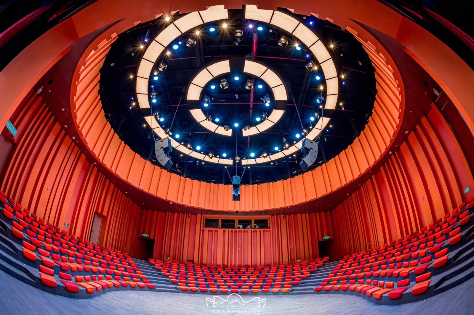 1620551888216889.jpg 非原圖 (3).JPG