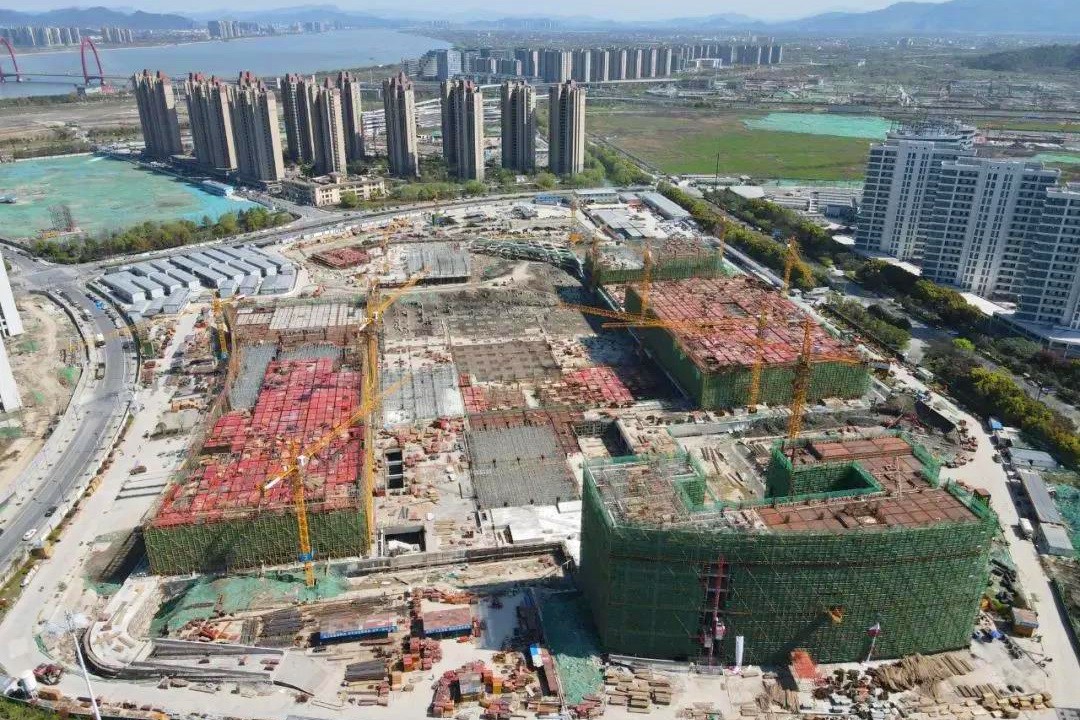 1620552437824990.jpg 之江909.jpg