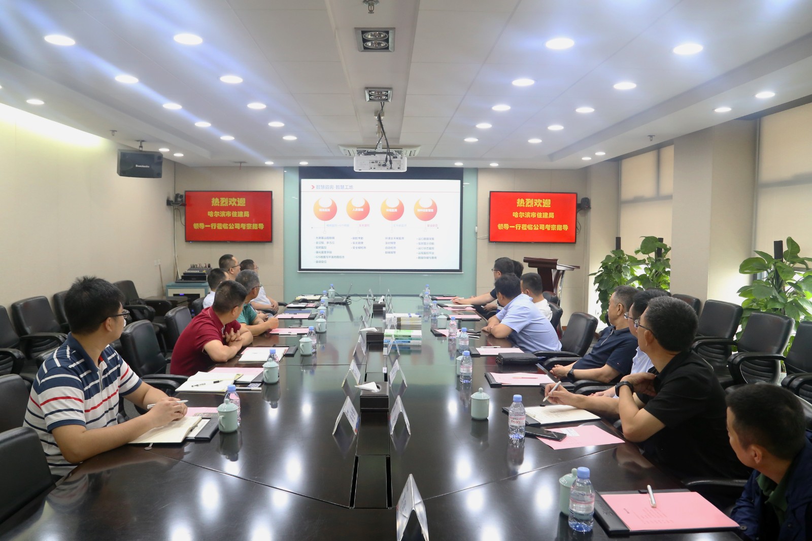 1621406827374095.jpg 1.JPG