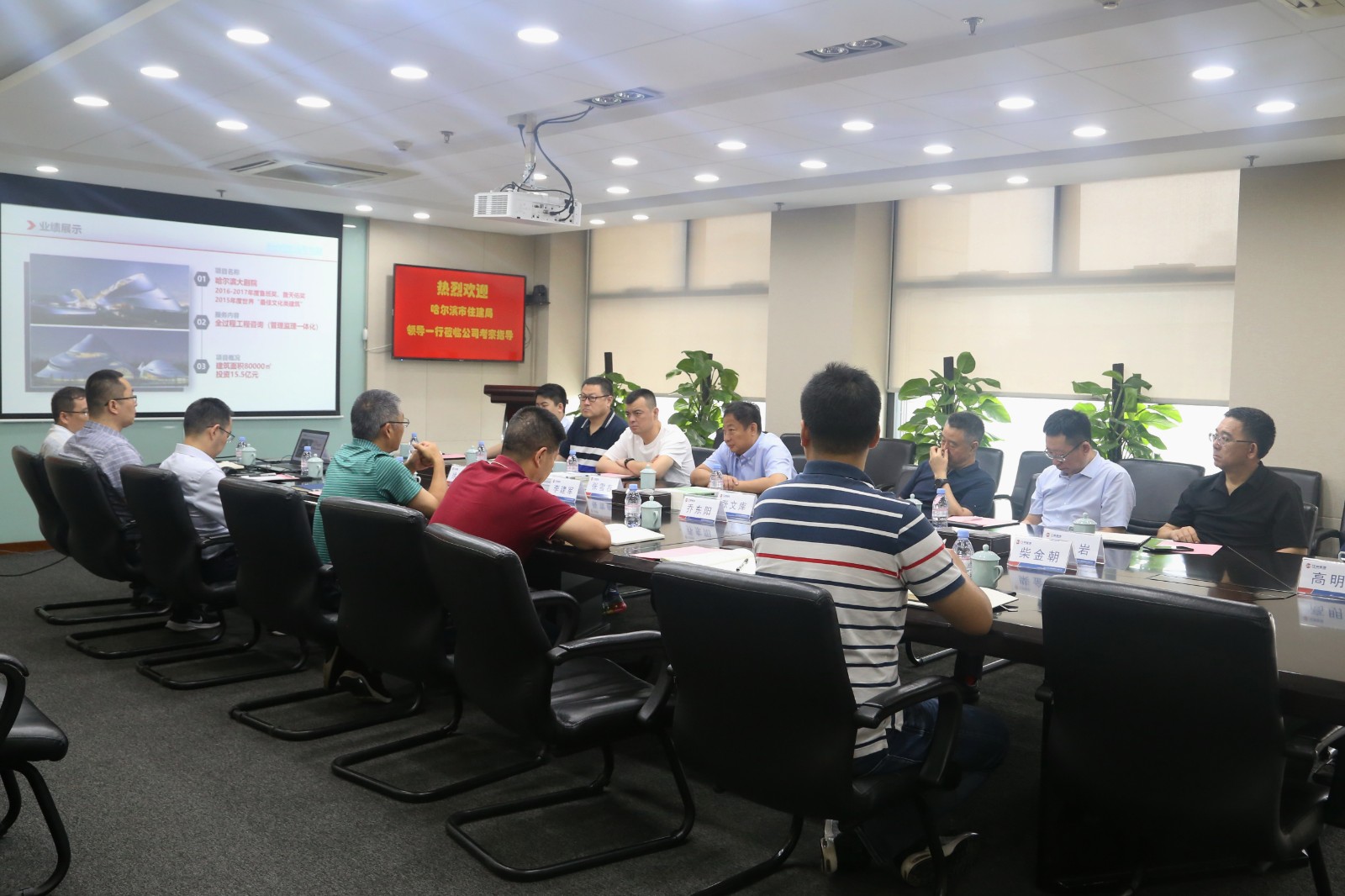 1621406891800092.jpg 全.JPG