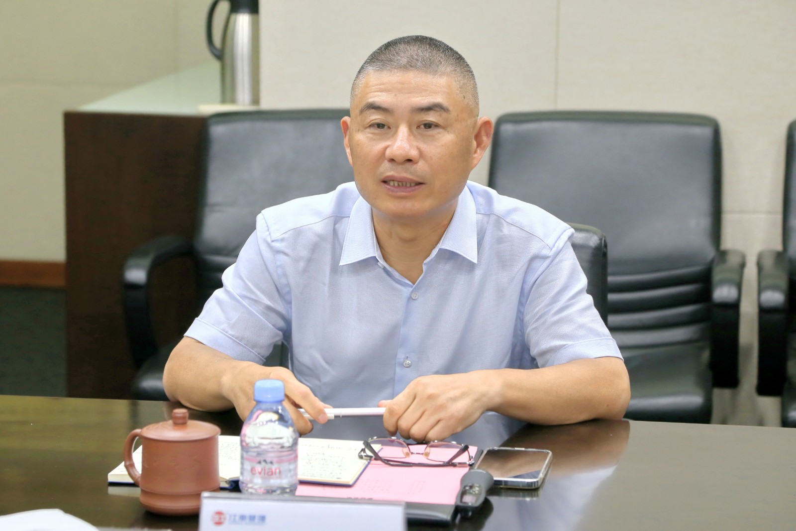 1621409662364388.jpg 李總1.JPG