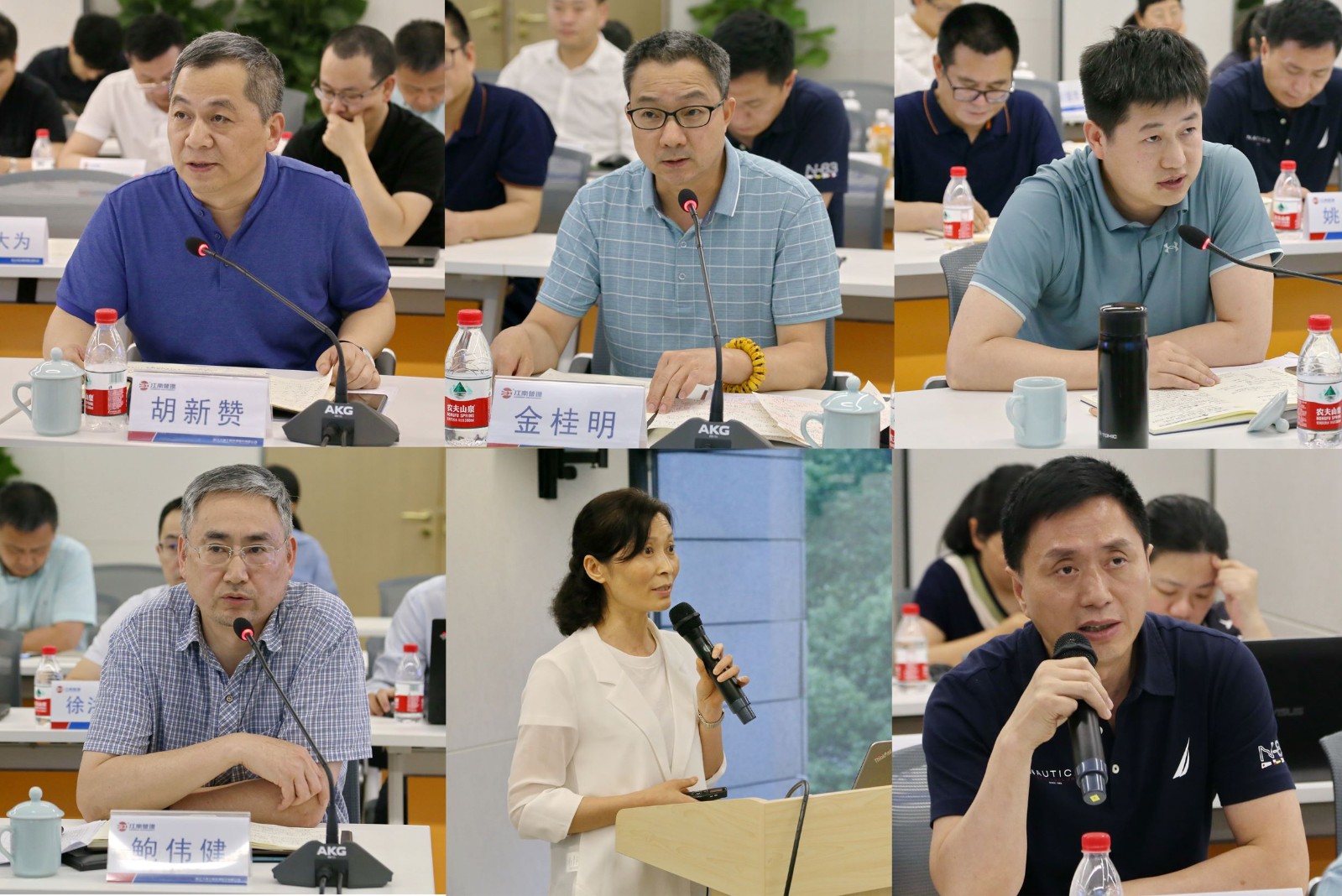 1621410430294642.jpg 領(lǐng)導(dǎo)拼圖.jpg