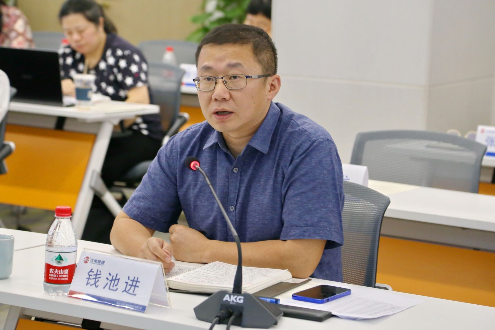 1621410492746768.jpg 錢總.JPG