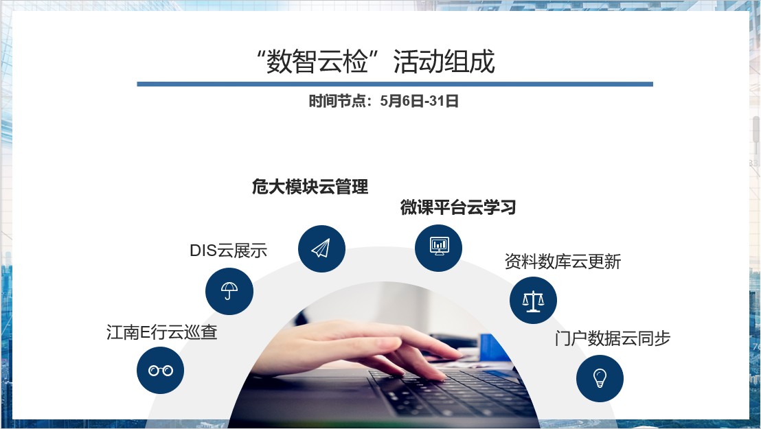 1622429341912173.jpg 1621561693(1).jpg