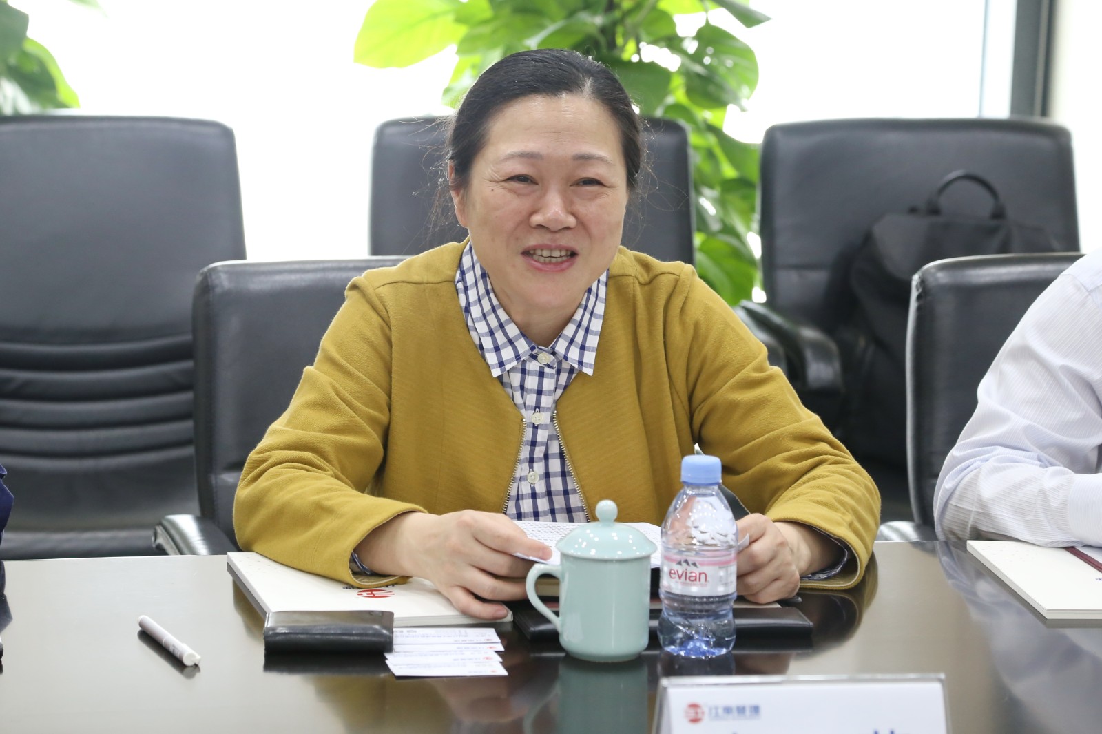 1622431351748931.jpg 2.JPG