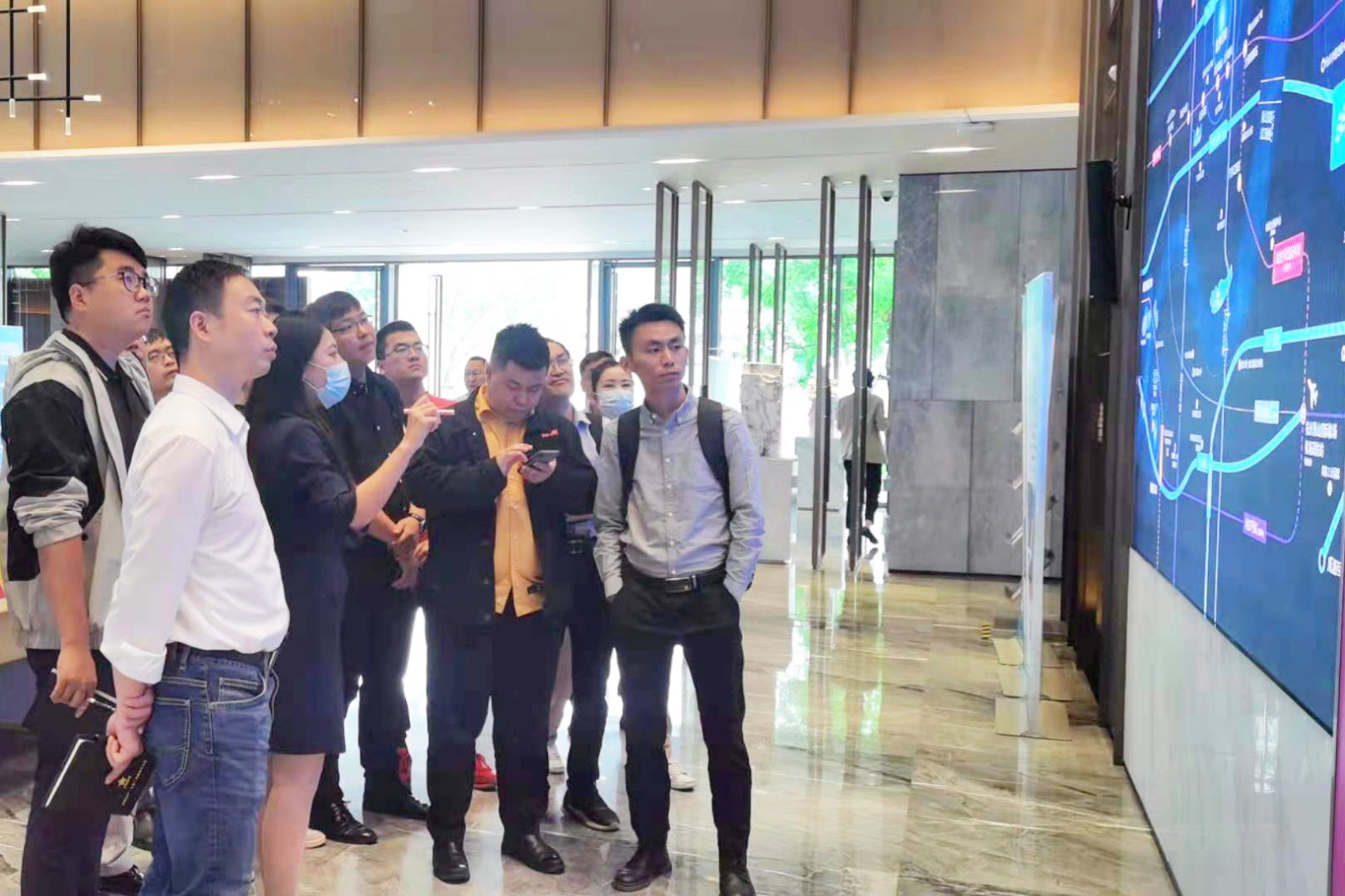 1622440863934736.jpg 6.jpg