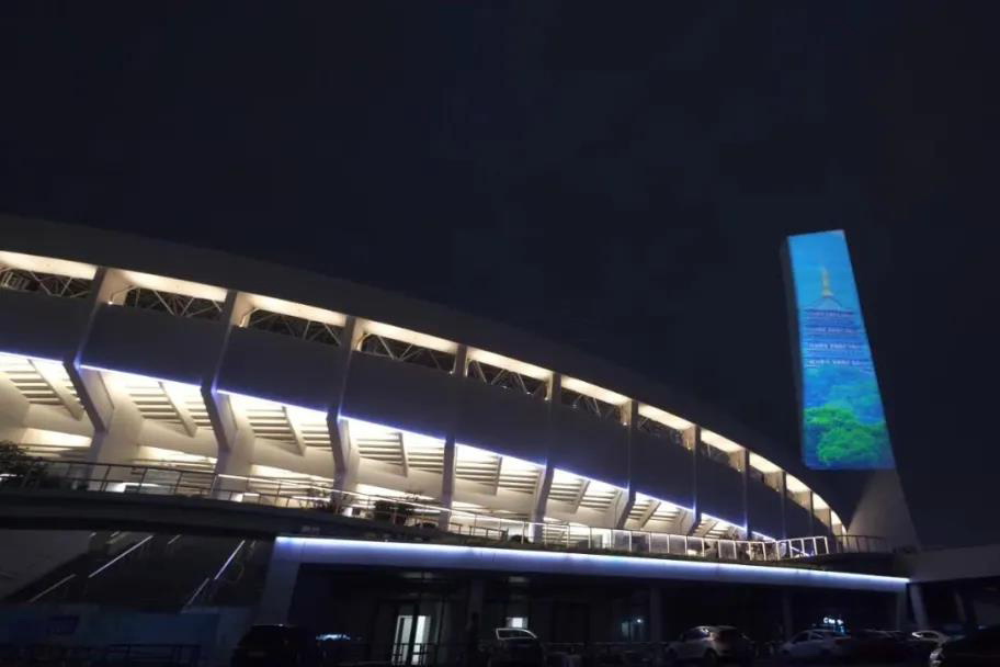 1624952418472108.jpg 99998.jpg