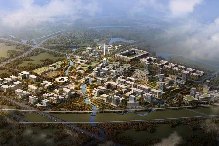 1624956437534287.jpg 6.jpg