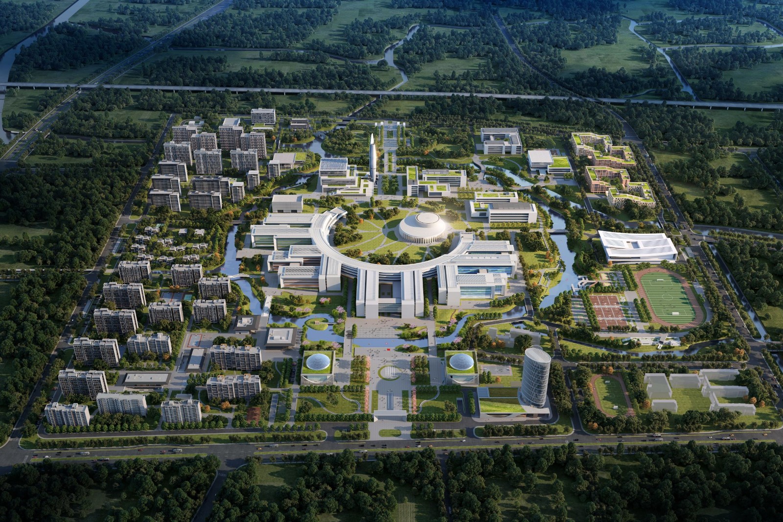 1624956669138107.jpg 西湖大學三期.jpg