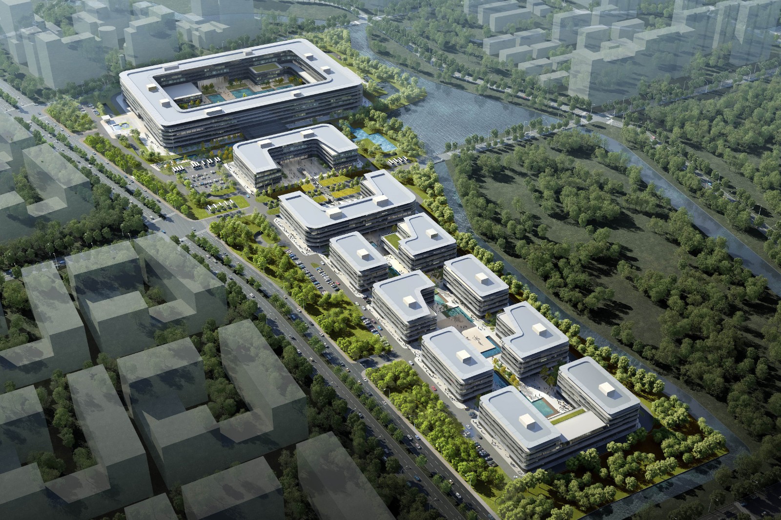 1624956875512972.jpg 云谷 壓縮版.jpg