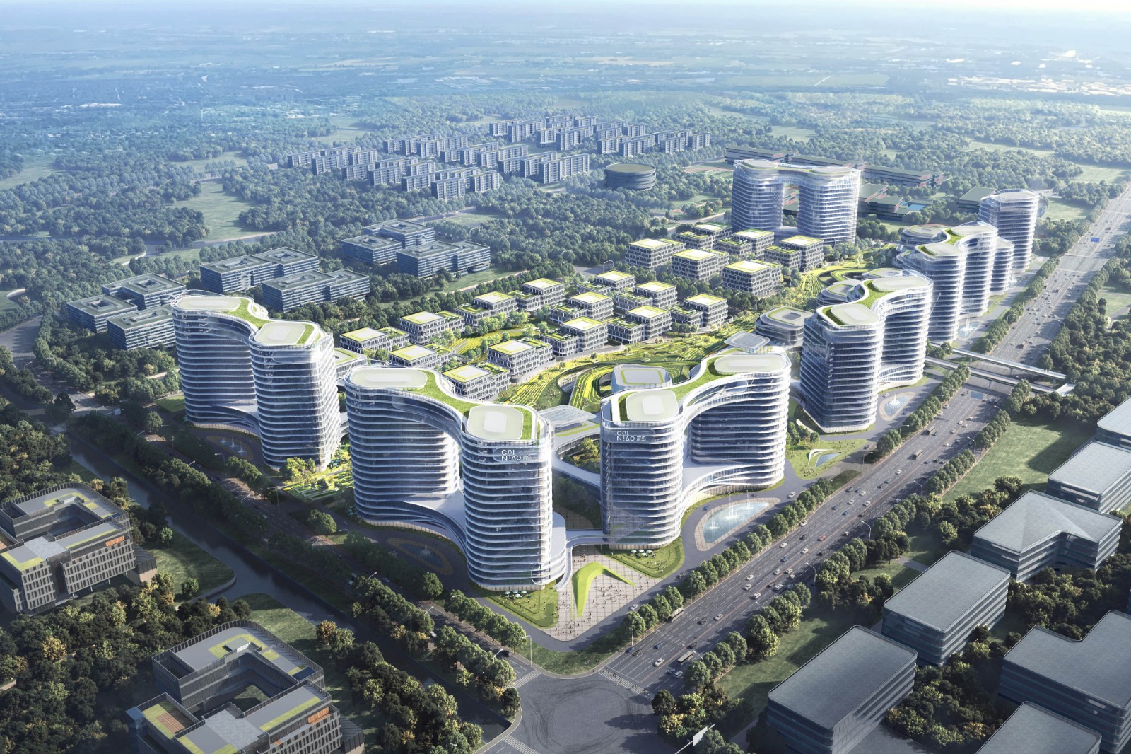 1624957129872438.jpg 菜鳥.jpg