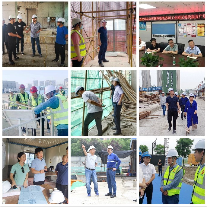 1627346972950752.jpg 拼圖.jpg