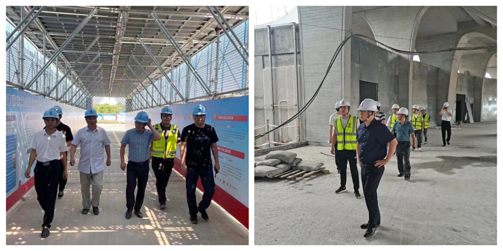 1627353744593067.jpg 第一組.jpg