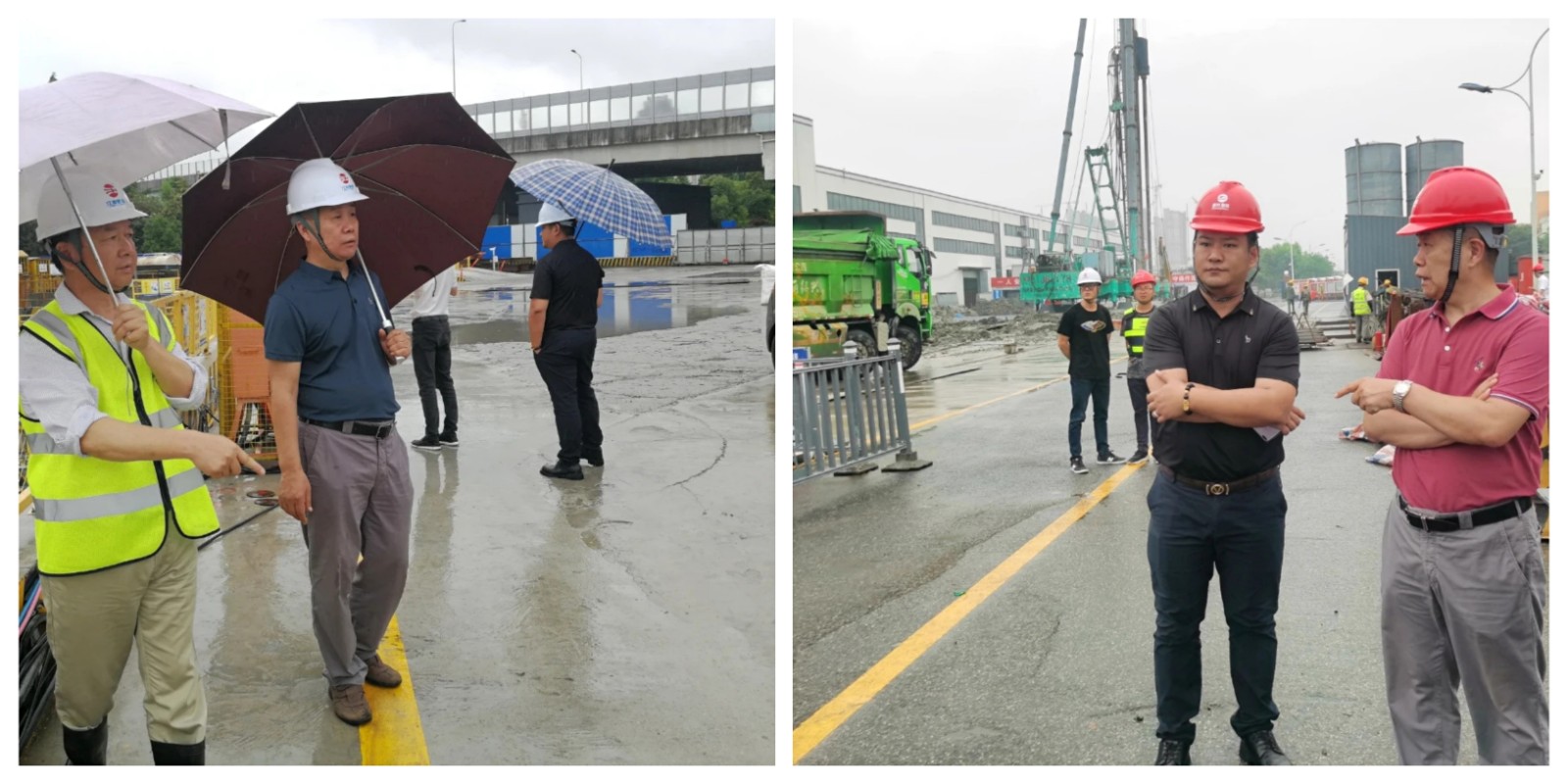 1627353992664892.jpg 第三組.jpg