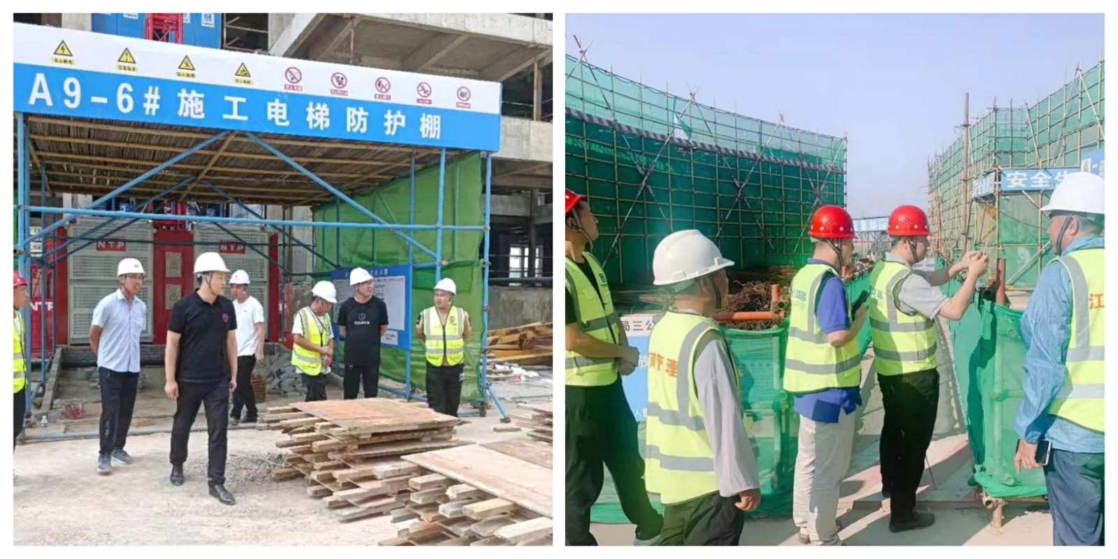 1627354120986235.jpg 第五組.jpg