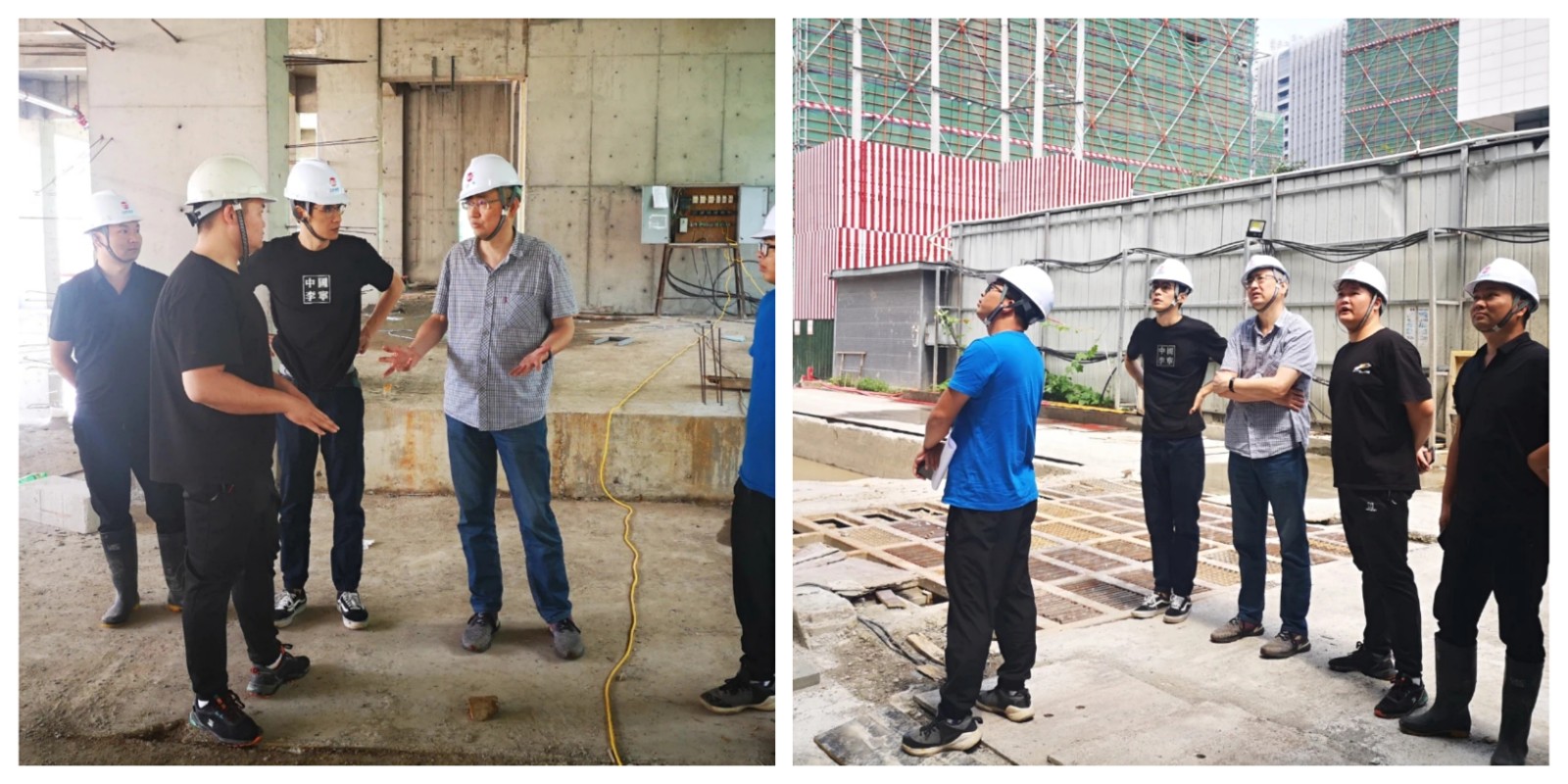 1627354182423873.jpg 第六組.jpg