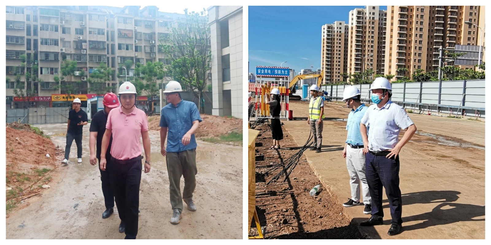 1627354260593634.jpg 第七組.jpg