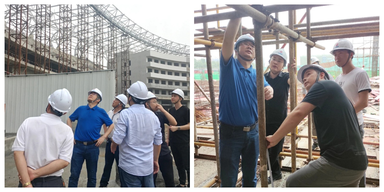 1627354319332550.jpg 第八組.jpg