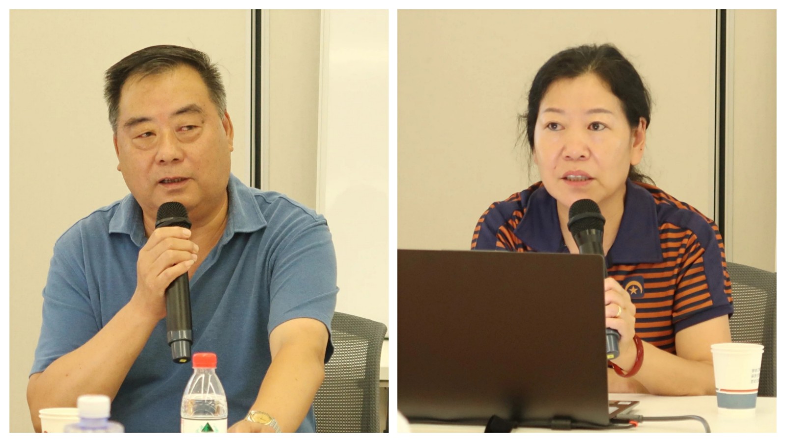 1627367866848210.jpg 拼圖.jpg